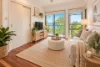 21 Panorama Terrace, Green Point, NSW 2251-Image