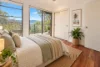 21 Panorama Terrace, Green Point, NSW 2251-Image