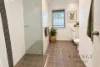 21 Panorama Terrace, Green Point, NSW 2251-Image