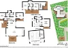 21 Panorama Terrace, Green Point, NSW 2251-Floorplan
