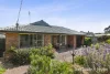 21 Panpandi Drive, Clifton Springs, Vic 3222
