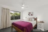 21 Panpandi Drive, Clifton Springs, Vic 3222-Image