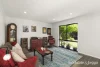 21 Panpandi Drive, Clifton Springs, Vic 3222-Image
