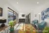 21 Panpandi Drive, Clifton Springs, Vic 3222-Image