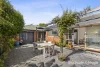 21 Panpandi Drive, Clifton Springs, Vic 3222-Image