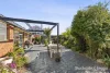 21 Panpandi Drive, Clifton Springs, Vic 3222-Image