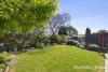 21 Panpandi Drive, Clifton Springs, Vic 3222-Image