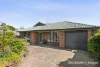 21 Panpandi Drive, Clifton Springs, Vic 3222-Image