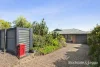 21 Panpandi Drive, Clifton Springs, Vic 3222-Image