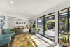 21 Panpandi Drive, Clifton Springs, Vic 3222-Image