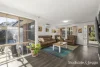 21 Panpandi Drive, Clifton Springs, Vic 3222-Image