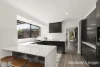 21 Panpandi Drive, Clifton Springs, Vic 3222-Image