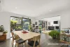 21 Panpandi Drive, Clifton Springs, Vic 3222-Image