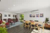 21 Panpandi Drive, Clifton Springs, Vic 3222-Image