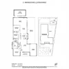 21 Panpandi Drive, Clifton Springs, Vic 3222-Floorplan