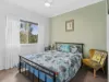 21 Papara Street, Pacific Pines, Qld 4211-Image