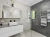 21 Papara Street, Pacific Pines, Qld 4211-Image