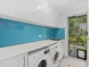 21 Papara Street, Pacific Pines, Qld 4211-Image