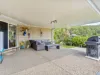 21 Papara Street, Pacific Pines, Qld 4211-Image