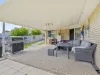21 Papara Street, Pacific Pines, Qld 4211-Image