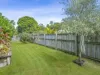 21 Papara Street, Pacific Pines, Qld 4211-Image