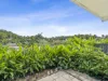 21 Papara Street, Pacific Pines, Qld 4211-Image