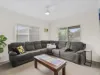 21 Papara Street, Pacific Pines, Qld 4211-Image