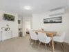21 Papara Street, Pacific Pines, Qld 4211-Image