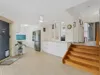 21 Papara Street, Pacific Pines, Qld 4211-Image