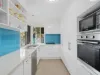 21 Papara Street, Pacific Pines, Qld 4211-Image