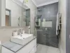 21 Papara Street, Pacific Pines, Qld 4211-Image