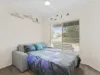 21 Papara Street, Pacific Pines, Qld 4211-Image