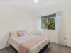 21 Papara Street, Pacific Pines, Qld 4211-Image