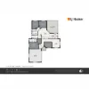 21 Papara Street, Pacific Pines, Qld 4211-Floorplan