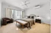 21 Papua Street, Watsonia, Vic 3087-Image