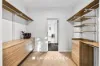 21 Papua Street, Watsonia, Vic 3087-Image