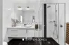 21 Papua Street, Watsonia, Vic 3087-Image