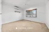 21 Papua Street, Watsonia, Vic 3087-Image