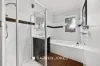 21 Papua Street, Watsonia, Vic 3087-Image