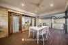 21 Papua Street, Watsonia, Vic 3087-Image