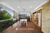 21 Papua Street, Watsonia, Vic 3087-Image