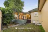 21 Papua Street, Watsonia, Vic 3087-Image