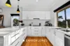 21 Papua Street, Watsonia, Vic 3087-Image