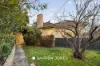 21 Papua Street, Watsonia, Vic 3087-Image