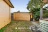 21 Papua Street, Watsonia, Vic 3087-Image