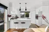 21 Papua Street, Watsonia, Vic 3087-Image