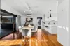 21 Papua Street, Watsonia, Vic 3087-Image