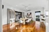 21 Papua Street, Watsonia, Vic 3087-Image