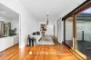21 Papua Street, Watsonia, Vic 3087-Image