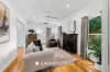 21 Papua Street, Watsonia, Vic 3087-Image